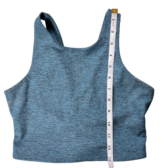 Outdoor Voices Tritone Set Venus Top & Leggings Size XS 2 piece set - Picture 7 of 15